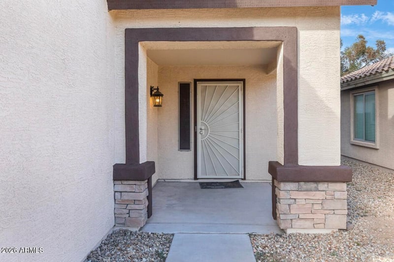 15506 Mohave Cir, Goodyear, AZ 85338