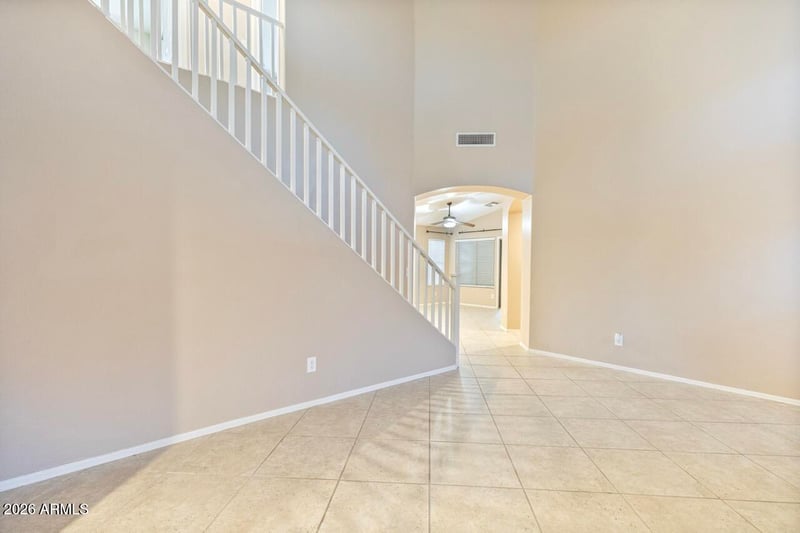 15506 Mohave Cir, Goodyear, AZ 85338