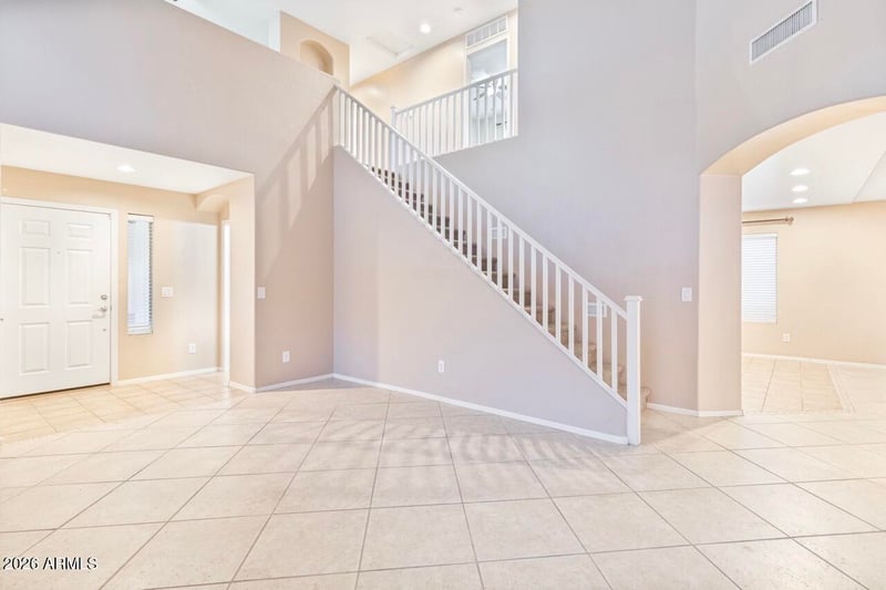 15506 Mohave Cir, Goodyear, AZ 85338