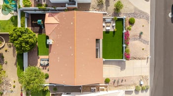 15507 E Thistle Dr, Fountain Hills, AZ 85268