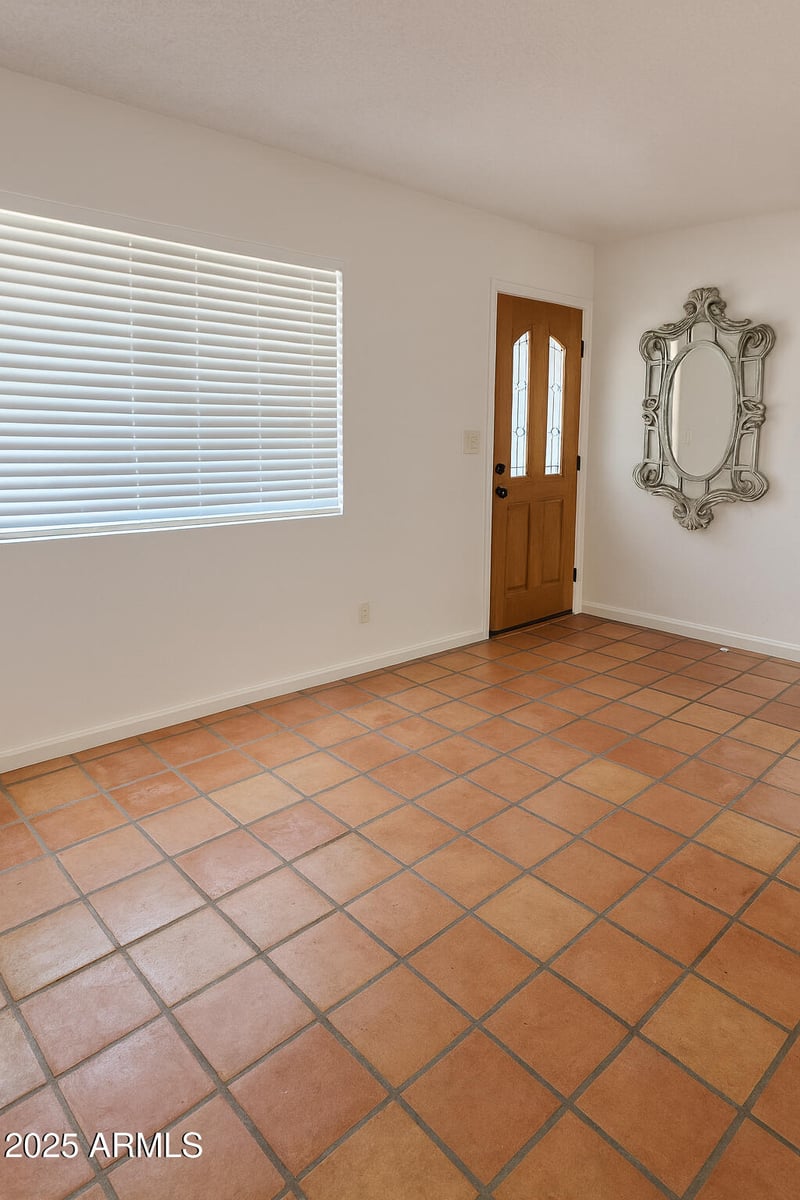 15507 Tepee Dr, Fountain Hills, AZ 85268