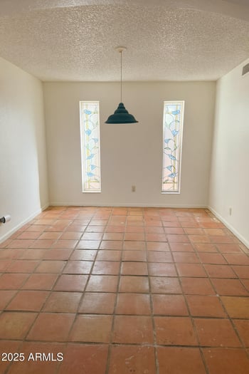 15507 Tepee Dr, Fountain Hills, AZ 85268