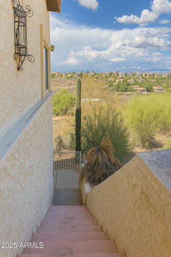 15507 Tepee Dr, Fountain Hills, AZ 85268