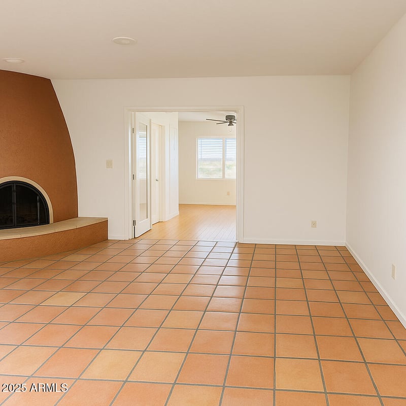 15507 Tepee Dr, Fountain Hills, AZ 85268