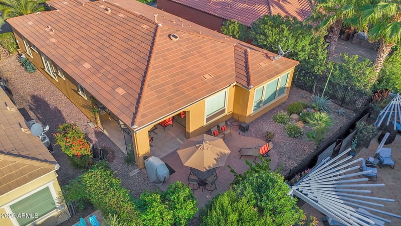 1551 Artemis Trl, Queen Creek, AZ 85140