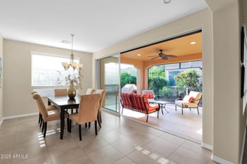 1551 Artemis Trl, Queen Creek, AZ 85140