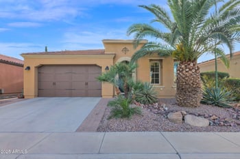 1551 Artemis Trl, Queen Creek, AZ 85140