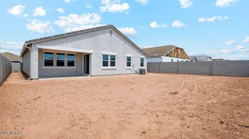 1551 Currier Dr, Casa Grande, AZ 85122