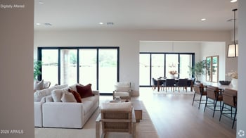 1551 E Nolan Pl, Chandler, AZ 85249