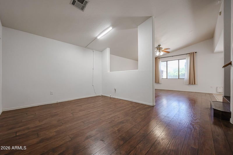 1551 Orchid Ct #C, Gilbert, AZ 85296