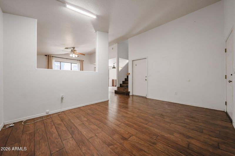 1551 Orchid Ct #C, Gilbert, AZ 85296
