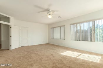 1551 Sagebrush Ct, Gilbert, AZ 85296