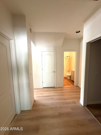 1551 Sagebrush Ct, Gilbert, AZ 85296
