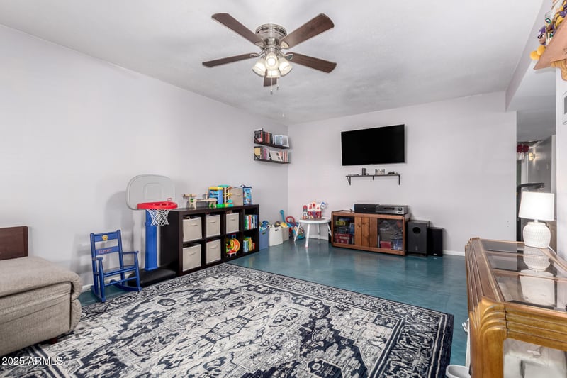 1551 Florian Cir, Mesa, AZ 85204