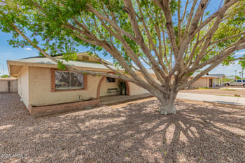 1551 Florian Cir, Mesa, AZ 85204