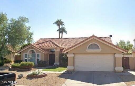 1551 Ironwood Dr, Chandler, AZ 85224