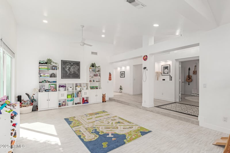 1551 Ironwood Dr, Chandler, AZ 85224