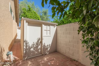 1551 Ironwood Dr, Chandler, AZ 85224