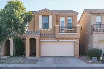 1551 Lacewood Pl, Phoenix, AZ 85045