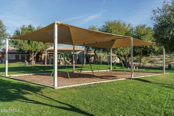 1551 Lacewood Pl, Phoenix, AZ 85045