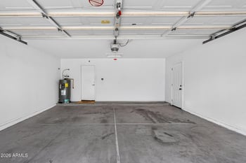 1551 W Megen St, Chandler, AZ 85224
