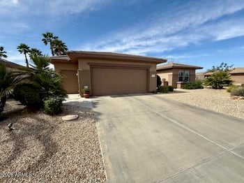 15510 Big Sky Dr, Surprise, AZ 85374