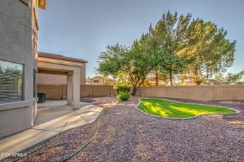 15510 N 169th Ave, Surprise, AZ 85388
