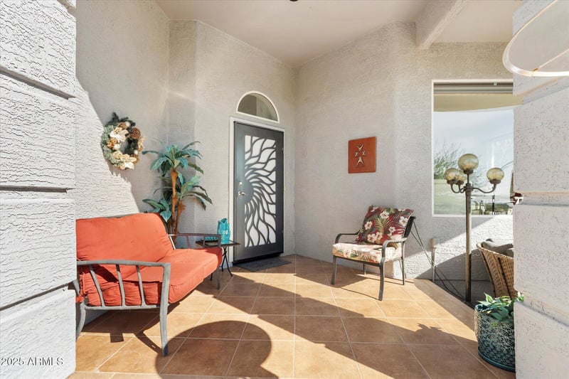 15510 Sycamore Dr, Fountain Hills, AZ 85268