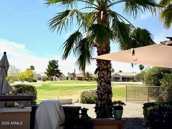 15510 Big Sky Dr, Surprise, AZ 85374