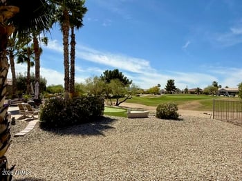 15510 Big Sky Dr, Surprise, AZ 85374