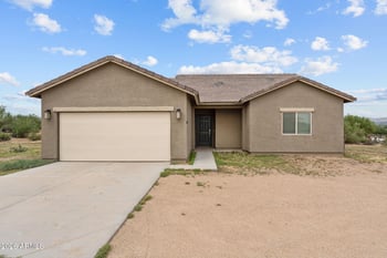 15512 E Barwick Dr, Scottsdale, AZ 85262