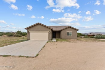 15512 E Barwick Dr, Scottsdale, AZ 85262