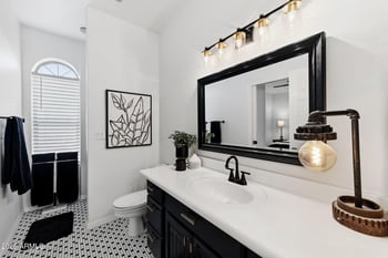 15513 Palisades Blvd, Fountain Hills, AZ 85268