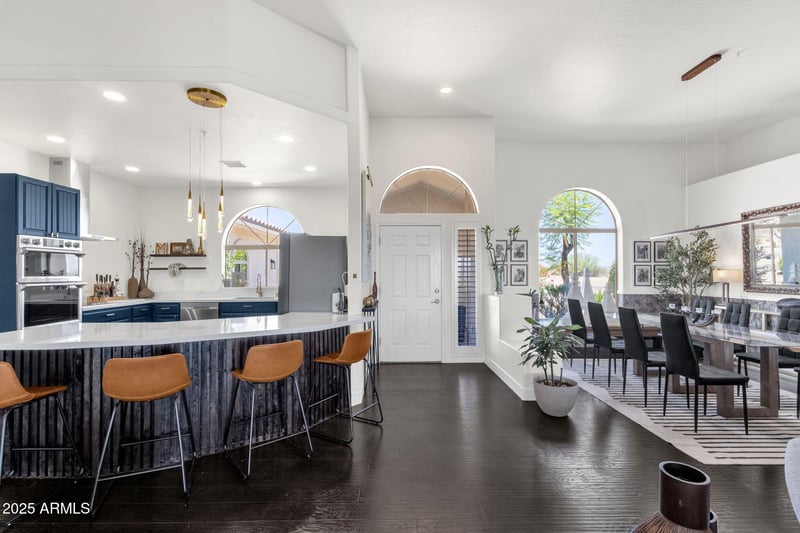 15513 Palisades Blvd, Fountain Hills, AZ 85268