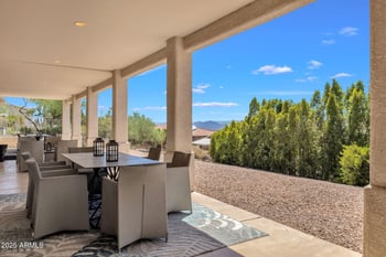 15513 Palisades Blvd, Fountain Hills, AZ 85268