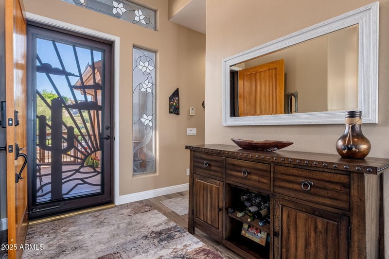 15514 Jojoba Ln, Fountain Hills, AZ 85268