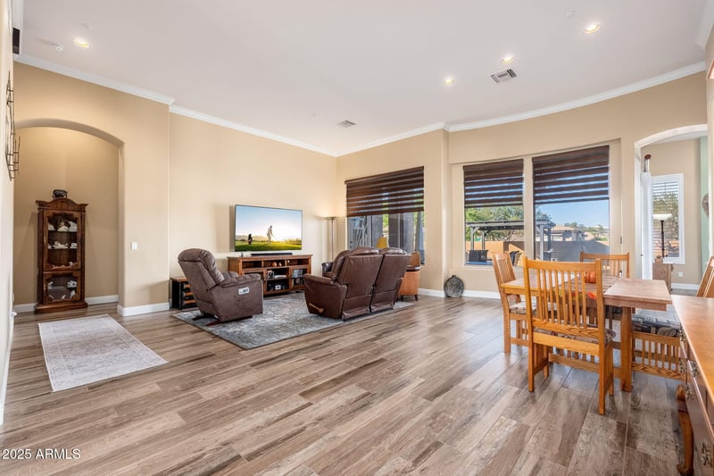 15514 Jojoba Ln, Fountain Hills, AZ 85268