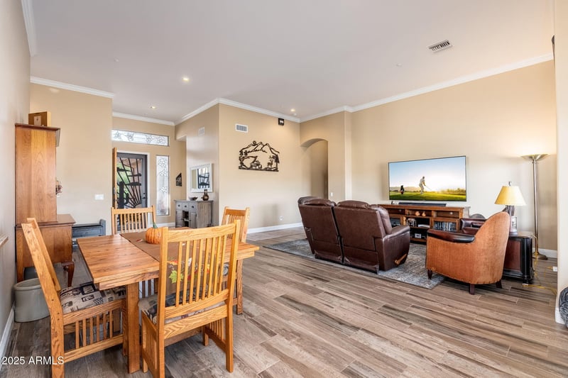 15514 Jojoba Ln, Fountain Hills, AZ 85268