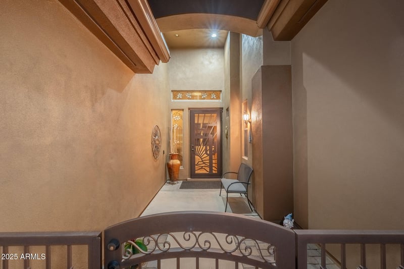 15514 Jojoba Ln, Fountain Hills, AZ 85268