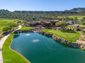 15514 Jojoba Ln, Fountain Hills, AZ 85268