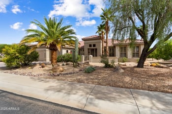 15514 Lantana Way, Surprise, AZ 85374