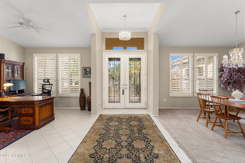 15514 Lantana Way, Surprise, AZ 85374