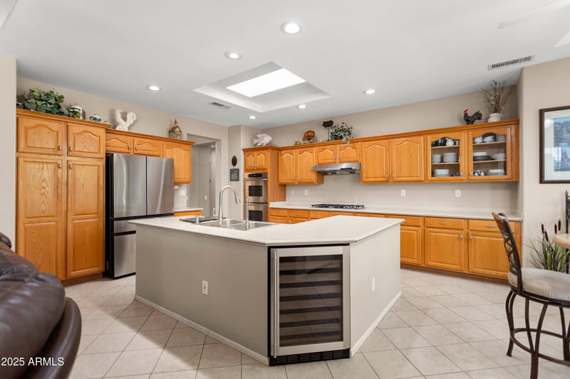 15514 Lantana Way, Surprise, AZ 85374