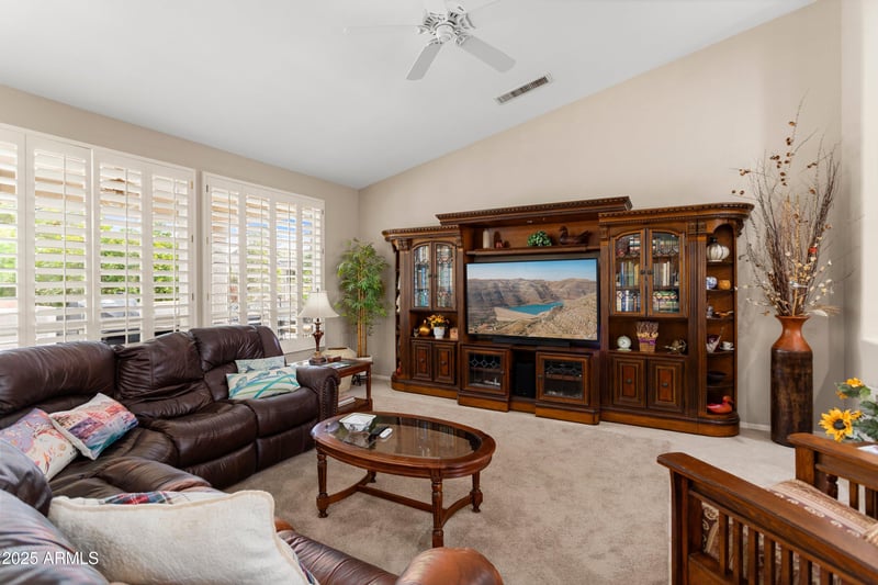 15514 Lantana Way, Surprise, AZ 85374