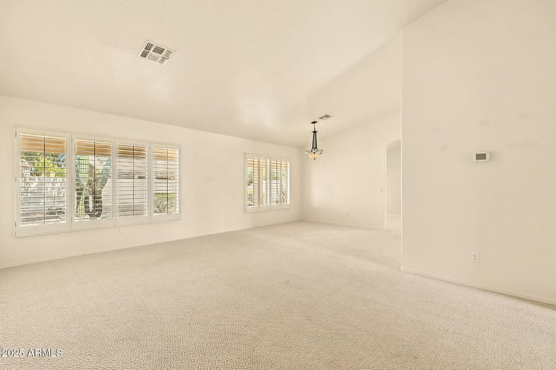 15514 Piccadilly Rd, Goodyear, AZ 85395