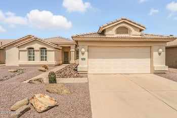 15514 Piccadilly Rd, Goodyear, AZ 85395