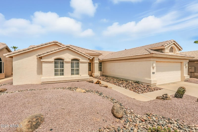 15514 Piccadilly Rd, Goodyear, AZ 85395
