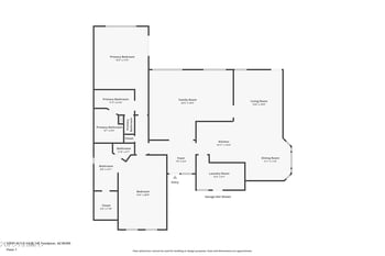 15514 Piccadilly Rd, Goodyear, AZ 85395