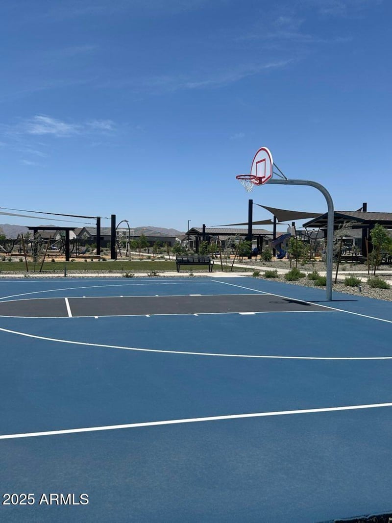 15515 Deanne Dr, Waddell, AZ 85355