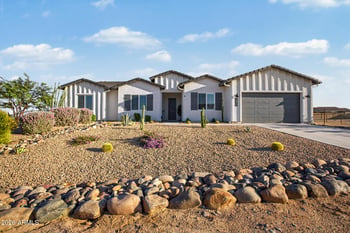 15515 Palo Brea Ln, Scottsdale, AZ 85262